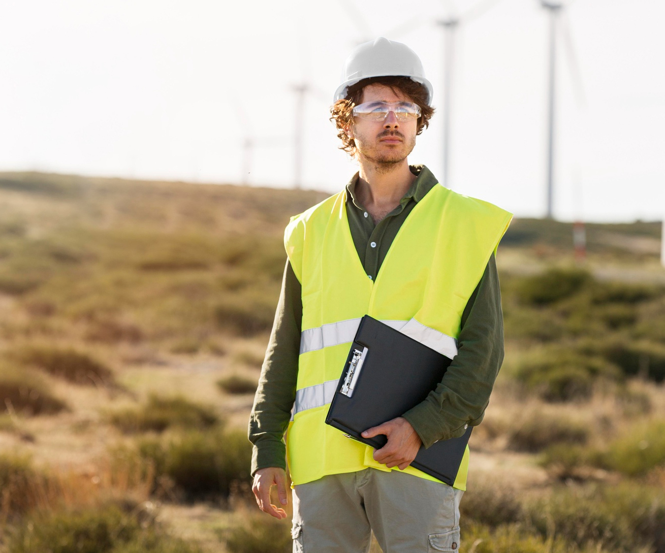 Eng. Juliano Segatti